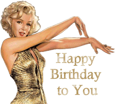 JOYEUX ANNIVERSAIRE MA BELLE