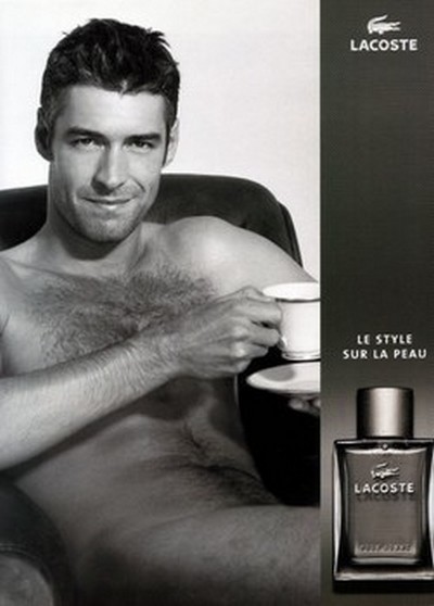 {Bonne Semaine}