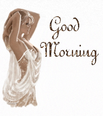 {Bon Lundi A TouS}